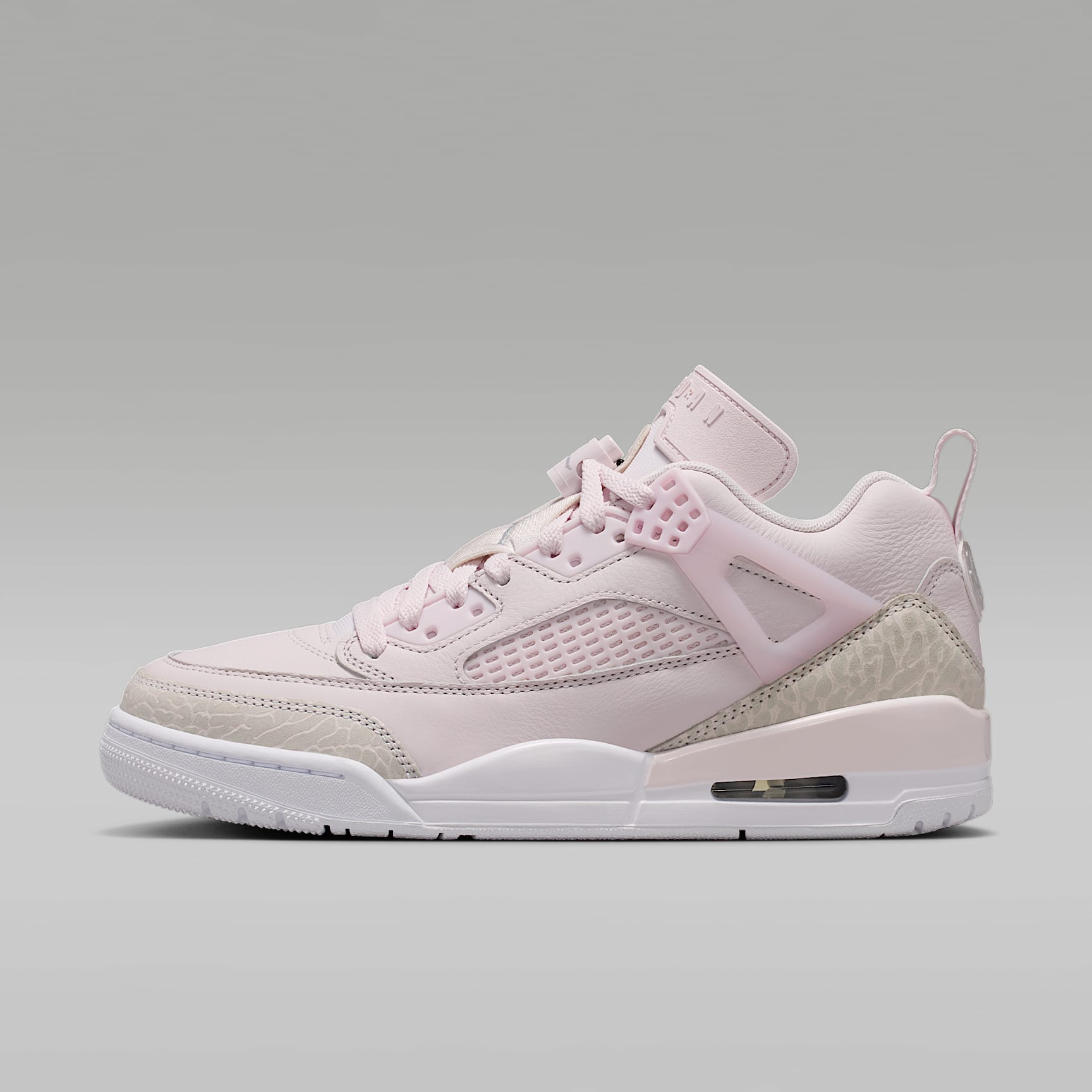 Jordan Spizike Low Women's Shoes. Nike.com